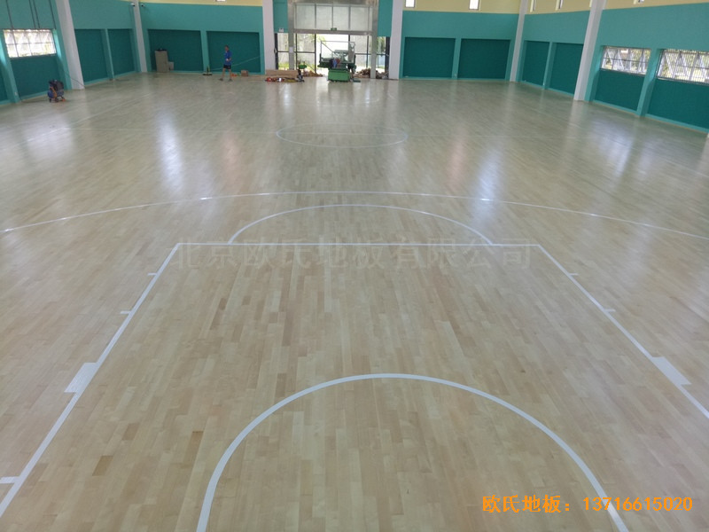 �������ǌW(xu��)У�@���^�\(y��n)��(d��ng)�ذ尲�b����0