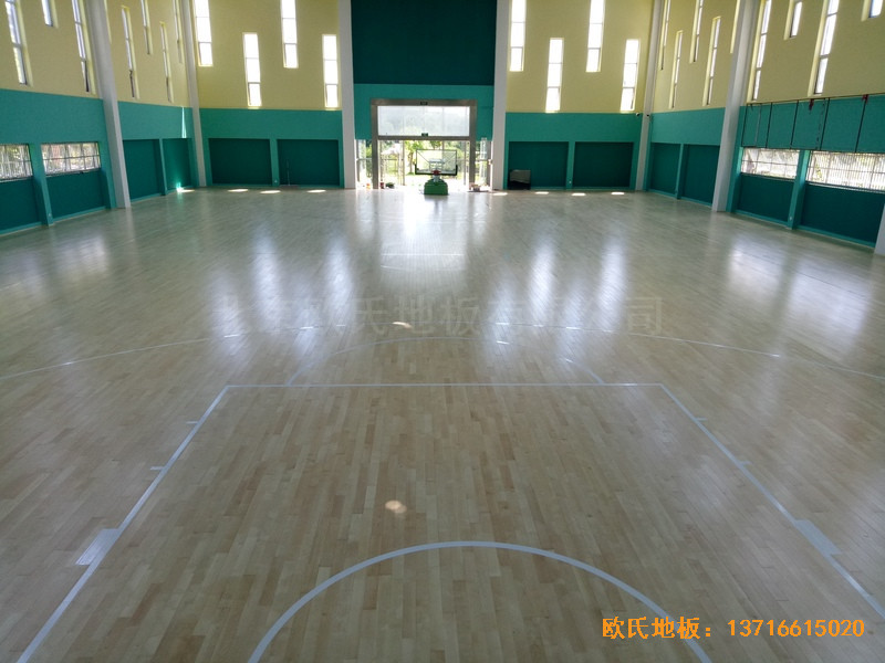 �������ǌW(xu��)���@���^�\(y��n)��(d��ng)�ذ尲�b����3