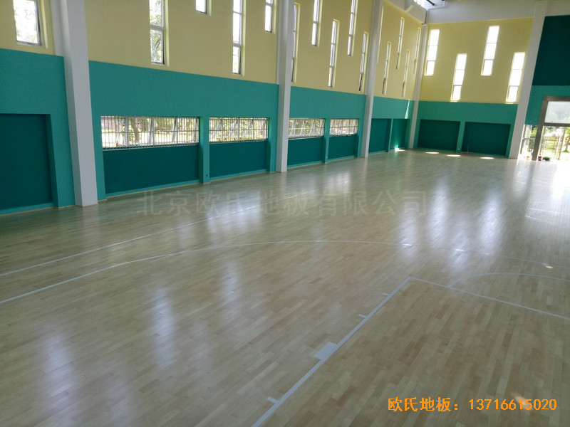 �������ǌW(xu��)У�@���^�\(y��n)��(d��ng)�ذ尲�b����4