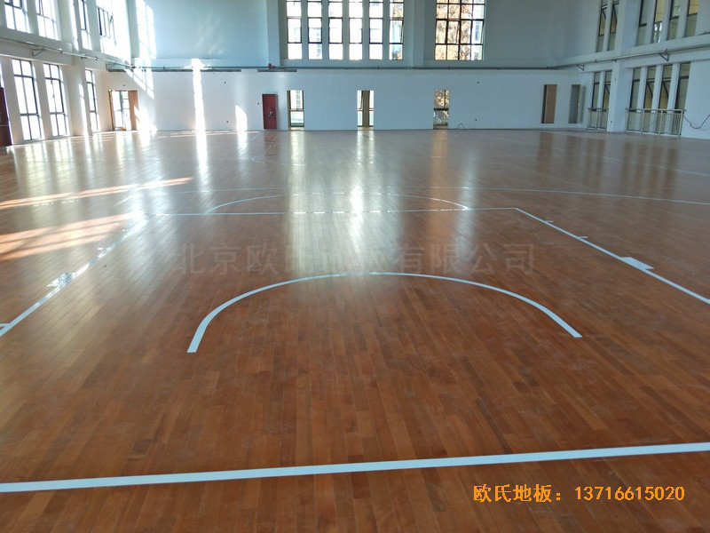 �������ɌW(xu��)�^(q��)���ČW(xu��)���@���^�\(y��n)�ӵذ���b����4
