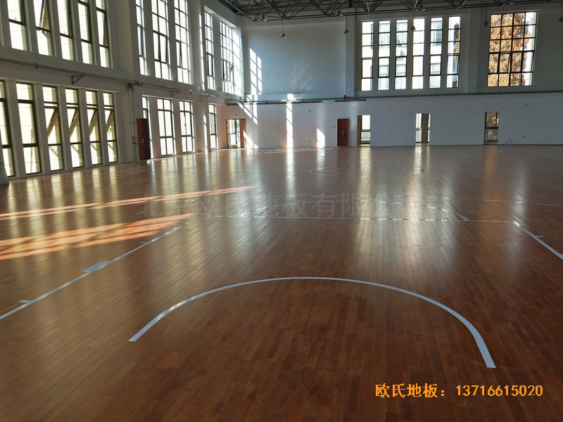 �������ɌW(xu��)�^(q��)���ČW(xu��)У�@���^�\(y��n)�ӵذ���b����5