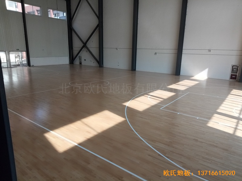 ����̫ꖳ�С�W(xu��)�w���^�\(y��n)��ľ�ذ���O(sh��)����3