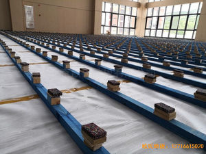 �V����혴���FӢ�ЌW�w���ذ�ʩ������