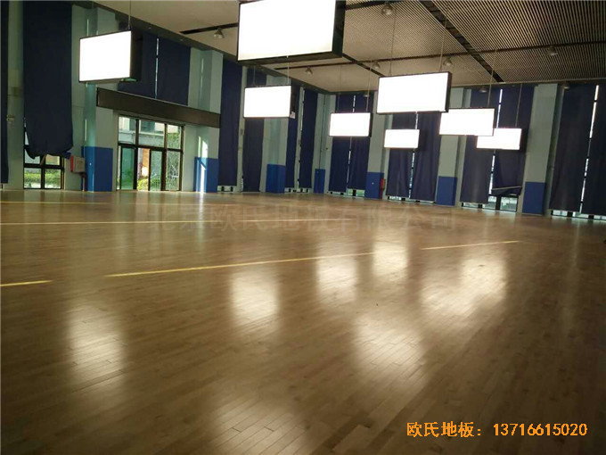 �V�|�麣���к����@��ë���^�\�ӵذ���b����