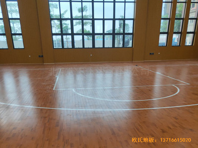 �V�|�麣���ٖ|С�W�@���^�w��ľ�ذ���b����