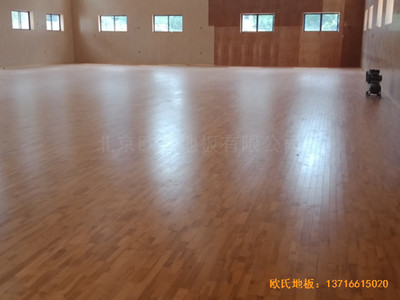 �V���ό����F�C��Ӗ(x��n)���^�\(y��n)��(d��ng)�ذ尲�b����