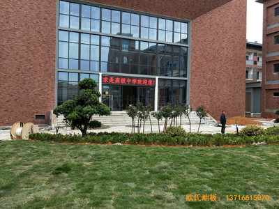 �������Ǹ��л@���^�w��ľ�ذ���O(sh��)����