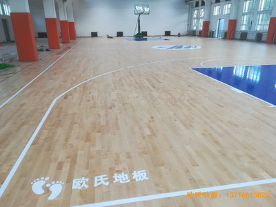 �½���������������w���ذ���b����