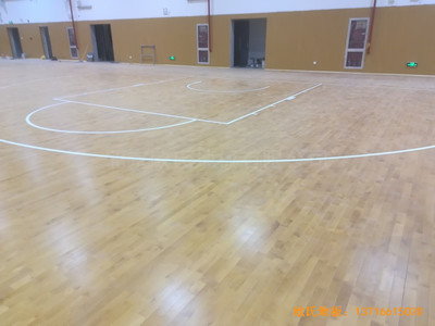 ���K�Ϻ��󱊃x���ֹ�˾�\���^�\��ľ�ذ尲�b����