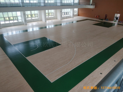 ̶����1311�侯���(du��)�@���^�w��ľ�ذ�ʩ������
