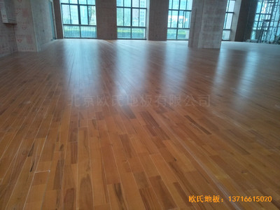 ����Ȫ�ݺ��P(gu��n)�����\(y��n)��(d��ng)��(ch��ng)�w���ذ���b����