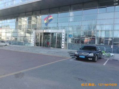 �|���w����Ů��ɢ���^�w���ذ���O(sh��)����