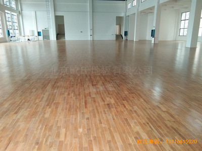 �Lɳ�_���^(q��)����Է�׃��@�\���^�w���ذ尲�b����
