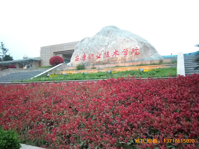 ��������I(y��)���g�WԺ�@���^�w��ľ�ذ�ʩ������