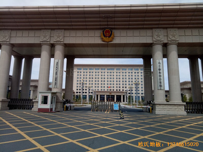 ��(n��i)�ɹŞ��m�첼������Ӗ���d�w���ذ�ʩ������