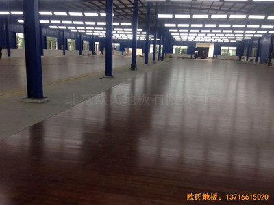 �Ĵ��dꖂ������^�w��ľ�ذ尲�b����
