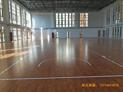 �������ɌW(xu��)�^(q��)���ČW(xu��)У�@���^�\(y��n)�ӵذ���b����