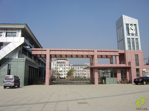 運(yùn)動(dòng)地板 運(yùn)動(dòng)地板