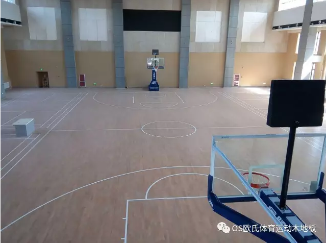 �Ͳ��л��_�h���όW(xu��)У�w���^ľ�ذ尸��4