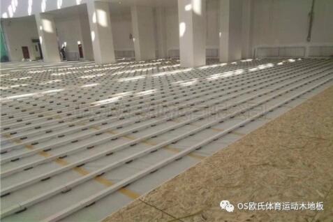 QQ�؈D20170928160907.jpg