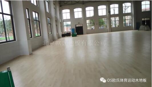 ���ό��l(xi��ng)�h���ό�(sh��)�(y��n)С�W(xu��)�w���^ľ�ذ�ɹ�����