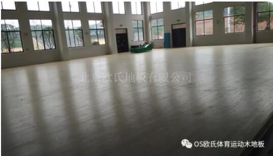 ���ό��l(xi��ng)�h���ό�(sh��)�(y��n)С�W(xu��)�w���^ľ�ذ�ɹ�����