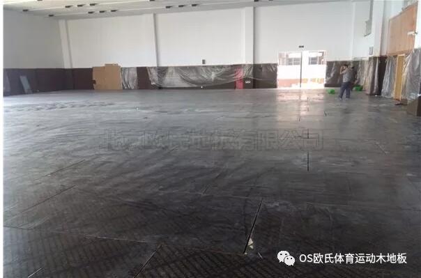 �㽭�����Ѕ��d�^(q��)���d��(sh��)�(y��n)�ЌW(xu��)�@��ľ�ذ���O(sh��)����
