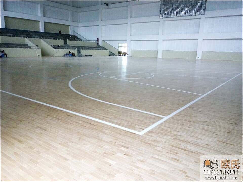 ���I(y��)��ë���(ch��ng)��ľ�ذ�Ę�(g��u)���B