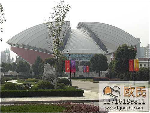 乒乓球地板施工案例 南京財(cái)經(jīng)大學(xué) 乒乓球地板施工案例 南京財(cái)經(jīng)大學(xué)