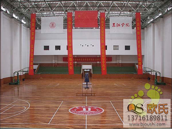 �P(gu��n)�ڶ����w��ľ�ذ屣ů�Ďׂ��`�^(q��)
