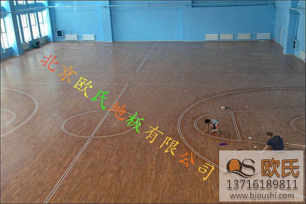�@��ľ�ذ屣�B(y��ng)��������Ҫ�������f(shu��)���飡