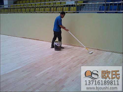 �w��ľ�ذ��ʲôҪʹ�õذ�����