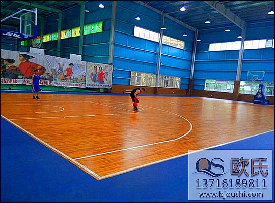 �w��ľ�ذ����a(ch��n)�S�������x���ܸ�������