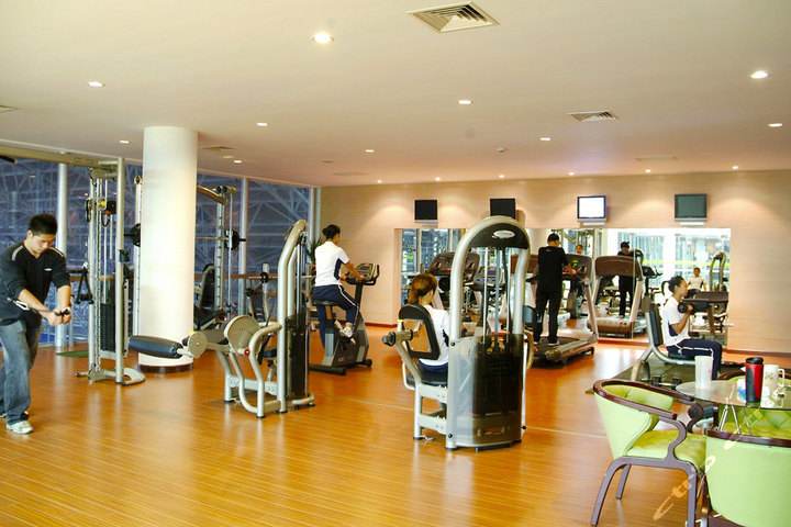 �҃�(n��i)�����\�ӑ�(y��ng)ԓ�x��ʲô��͵ĵذ壿