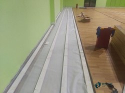 �w����(ch��ng)�^ľ�ذ���r(ji��)