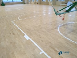45��б������\���w���ذ�һ������X