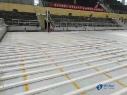 �Ό����ǻ@���w���ذ尲�b�M(f��i)��