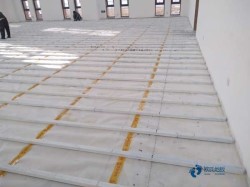 �W(xu��)���@���ľ�ذ��m�÷���