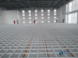 �w�����ذ��Ă�(g��)���ӭh(hu��n)��