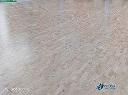 �w���^ľ�ذ�ÿƽ�׃r��