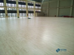 �W(xu��)���@���(ch��ng)�^ľ�ذ������