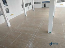25���w���ذ�rλ