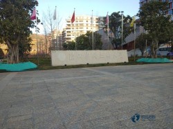 �����\�ӵذ��Ă������^�h(hu��n)��