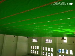 20���w����(ch��ng)�صذ��Ă�(g��)���Ӻ�