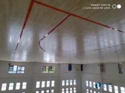 �w���\(y��n)��(d��ng)ľ�ذ�ʩ��