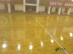 �w���\�ӵذ��r��