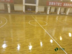 ���û@���w���ذ����M�͘�Ʒ
