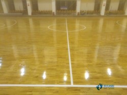 �w���\��ľ�ذ��ļҺ�