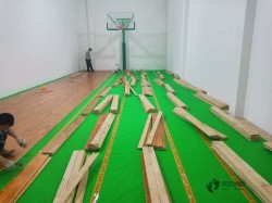 25���w���ذ���Ҫ�����X