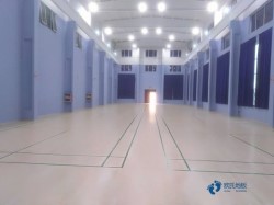 �W(xu��)���@���^ľ�ذ�Ħ��ϵ��(sh��)